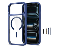 Tech-Protect Magmat Magsafe Cc Do Iphone 17 Pro Max / 18 Pro Max - 1586984 - zdjęcie 4